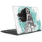 Disney Moana Singing Notebook 9 Pro 13in (2017) Skin