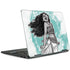 Disney Moana Singing Notebook 9 Pro 13in (2017) Skin