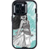 Disney Moana Singing Otterbox Defender iPhone Skin