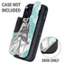 Disney Moana Singing Otterbox Defender iPhone Skin