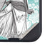Disney Moana Singing Otterbox Defender iPhone Skin