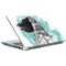 Disney Moana Singing Portege Z30t/Z30t-A Skin