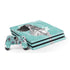 Disney Princess Moana Singing PlayStation PS4 Skins