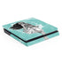 Disney Moana Singing PS4 Slim Skin