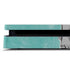 Disney Moana Singing PS4 Slim Skin