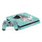 Disney Princess Moana Singing PlayStation PS4 Skins