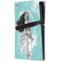 Disney Princess Moana Singing PS5 Pro Console Skin