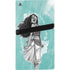 Disney Princess Moana Singing PS5 Pro Console Skin