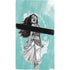 Disney Princess Moana Singing PS5 Pro Console Skin