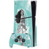 Disney Princess Moana Singing PlayStation PS5 Skins