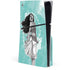 Disney Princess Moana Singing PlayStation PS5 Skins