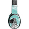 Disney Moana Singing Skullcandy Crusher Wireless Skin