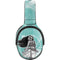 Disney Moana Singing Skullcandy Venue Skin