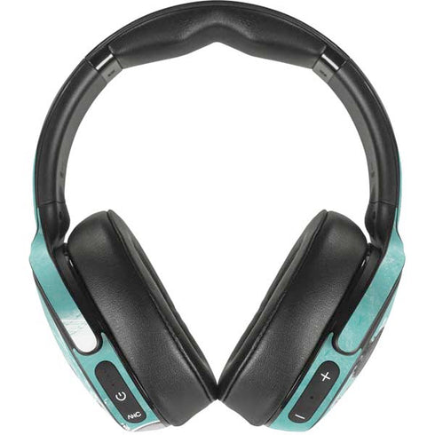 Disney Moana Singing Skullcandy Venue Skin