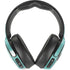Disney Moana Singing Skullcandy Venue Skin