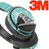 Disney Moana Singing Skullcandy Venue Skin