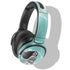 Disney Moana Singing Skullcandy Venue Skin
