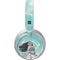Disney Moana Singing Surface Headphones Skin