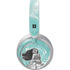 Disney Moana Singing Surface Headphones Skin