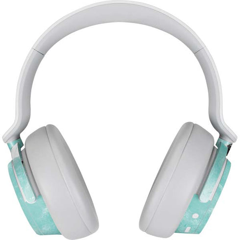 Disney Moana Singing Surface Headphones Skin