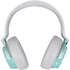 Disney Moana Singing Surface Headphones Skin