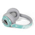 Disney Moana Singing Surface Headphones Skin