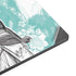 Disney Princess Moana Singing Surface Laptop 7 13.8in Skin