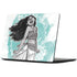 Disney Princess Moana Singing Surface Laptop 7 15in Skin