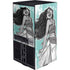Disney Moana Singing Xbox Series X Bundle Skin