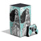 Disney Princess Moana Singing XBox Series X Digital Edition Bundle Skin