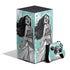 Disney Princess Moana Singing XBox Series X Digital Edition Bundle Skin