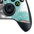 Disney Princess Moana Singing XBox Series X Digital Edition Bundle Skin