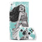 Disney Princess Moana Singing Xbox Series X Skins