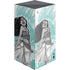 Disney Princess Moana Singing Xbox Series X Skins