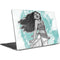 Disney Princess Moana Singing Dell XPS Skin