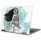Disney Moana Singing Yoga 710 14in Skin