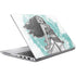 Disney Moana Singing HP ZBook Fury 16 G10 Skin
