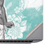 Disney Moana Singing HP ZBook Fury 16 G10 Skin