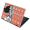 Disney Moana Character Tropical Print Art Aspire R11 11.6in Skin