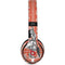 Disney Moana Character Tropical Print Art Beats Solo 3 Wireless Skin
