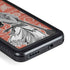 Disney Moana Character Tropical Print Art Galaxy S24 Plus Waterproof Case