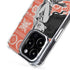 Disney Princess Moana Character Tropical Print Art iPhone 16 Pro MagSafe Case