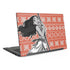 Disney Moana Character Tropical Print Art Dell Latitude Skin