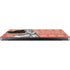 Disney Princess Moana Character Tropical Print Art Apple MacBook Pro 14-inch Skin