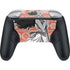 Disney Princess Moana Character Tropical Print Art Nintendo Switch 2 (2025) Pro Controller Skin