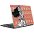 Disney Moana Character Tropical Print Art Notebook 9 Pro 13in (2017) Skin