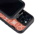 Disney Moana Character Tropical Print Art Otterbox Defender iPhone Skin