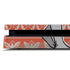 Disney Moana Character Tropical Print Art PS4 Slim Skin