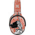 Disney Moana Character Tropical Print Art Skullcandy Venue Skin