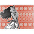 Disney Princess Moana Character Tropical Print Art Surface Laptop 7 15in Skin
